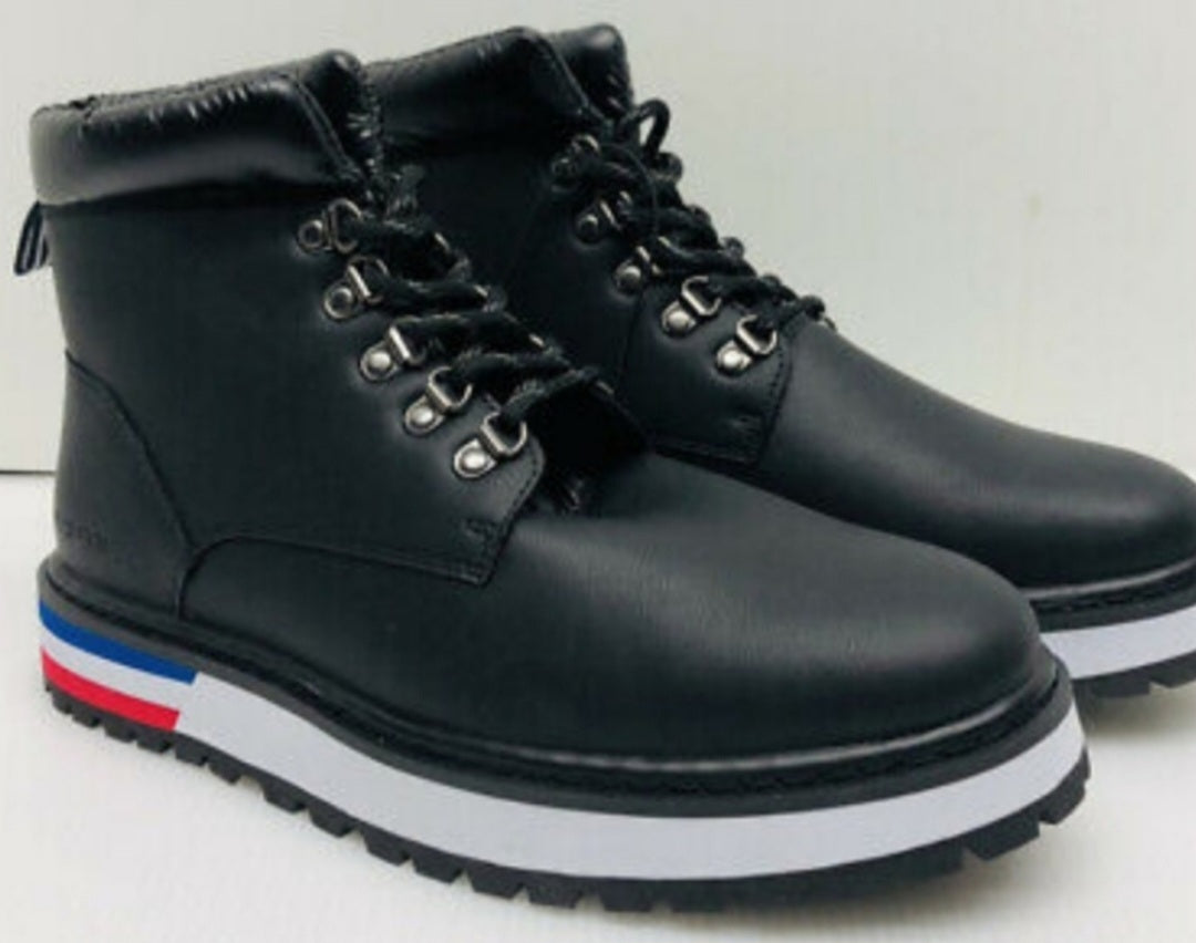 Nautica "Mert" Boots. Various sizes.