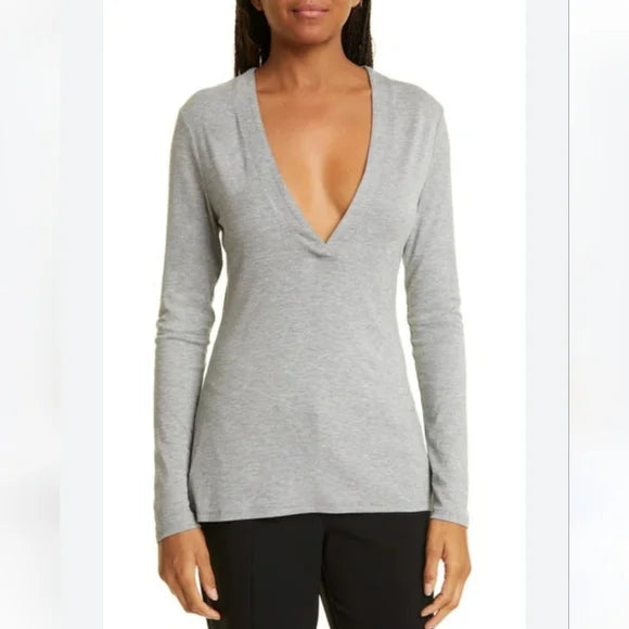 Capsule 121 Wilson long sleeve top. Sz Sm. Deal!
