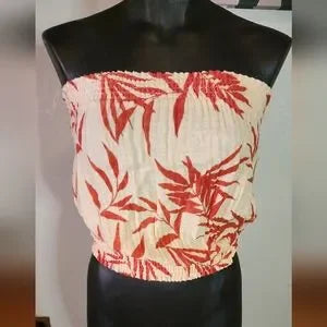 Michael Stars top. Sz XS