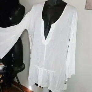 Urban Outfitters Local Celebrity dress. Sz Med