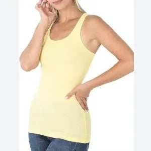 Michael Stars Sarah Tank. Sz OS. Deal!