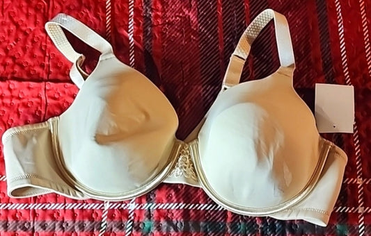 Vanity Fair. Sz 42B