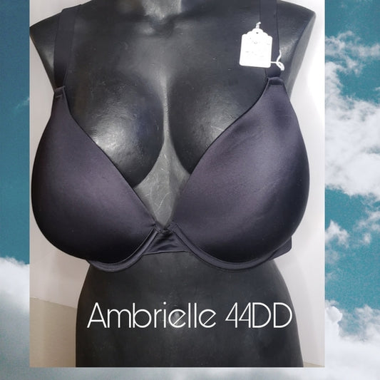 Ambrielle 44DD