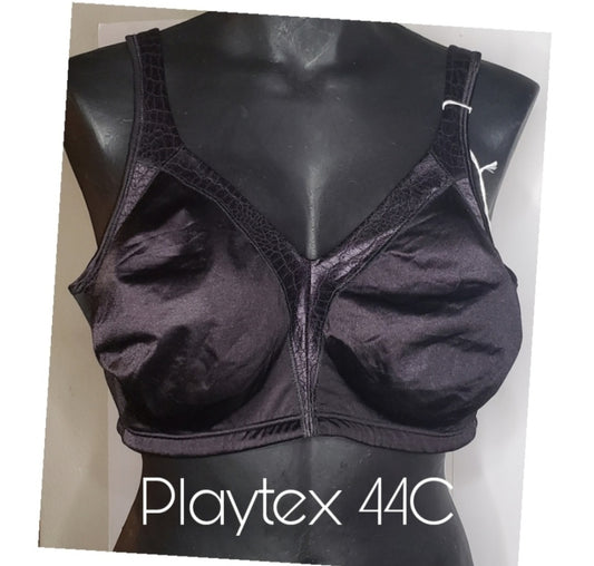 Playtex 44C