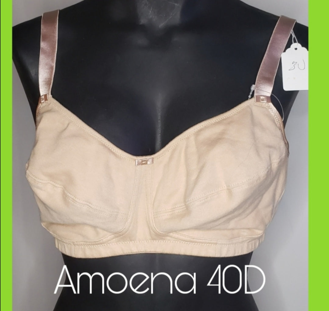 Amoena 40D