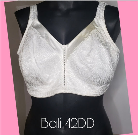 Bali 42DD