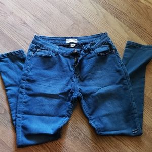 X-Roxx Jeans.  Sz 13