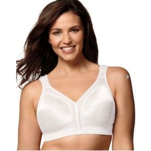 Playtex 40DD