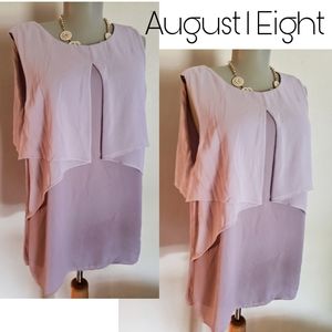August 1 Right popover top.  Sz Lrg