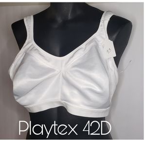 Playtex 42D