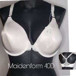 Maidenform 40D