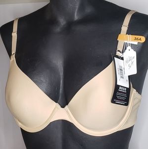 Maidenform 36A