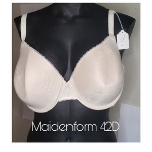 Maidenform 42C