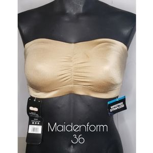 Maidenform 36