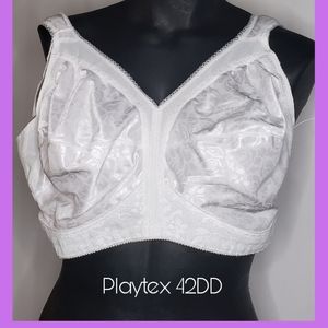 Playtex 42DD