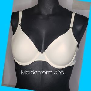 Maidenform 36B