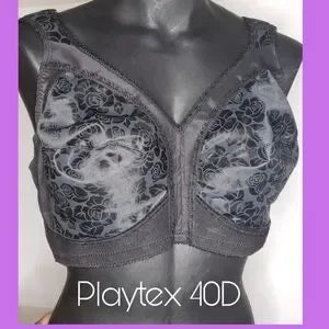 Playtex 40B