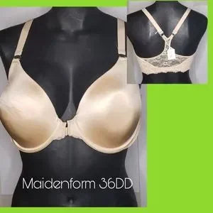 Maidenform 36C