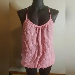 Daytrip top.  Sz L