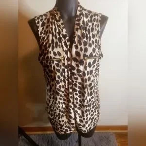 INC top. Sz Xl