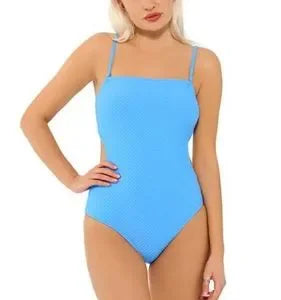 Ninety-Nine Swimsuit. Sz XXL