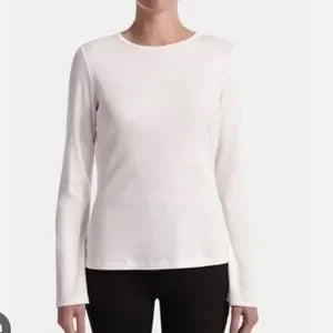 Capsule 121 MARS TOP. NEW with tags.  Sz Large. Org $145 💥DEAL!!