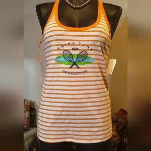 Trina Turk Tee. Sz Sm